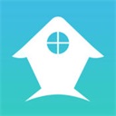 ���㹫����ܼ�