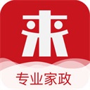 ���˵���