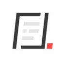 ����ͷ��