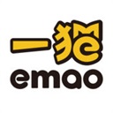 һè������