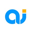 ����Ǯ��