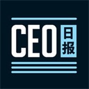 CEOձ