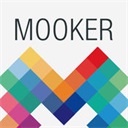 Mooker