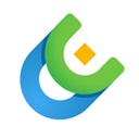 ��ʱ������