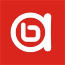 i ������