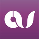 �����ѹ���