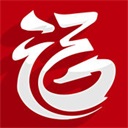 �����ö�