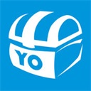 YOYO