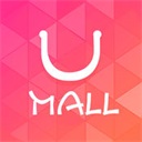 ��mall