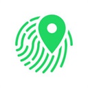 ���Ͽ���