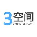 3�ռ���װ��