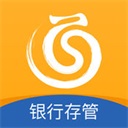 �����е�