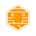 ��վ������