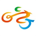 �����Ͼ�