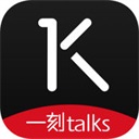 һtalks