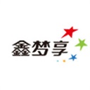 ���������Ѵ�