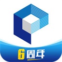 ��ͨ������