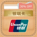 ����Ǯ��