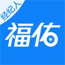 ���Ӿ�����