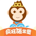 ��ʥ����