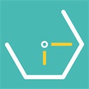 ����һ��