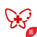 ����ҽ��