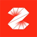 С������