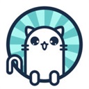 �������ÿ�