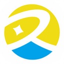 ���ڽ���