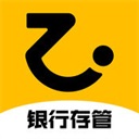 �����»�