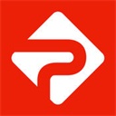 �س��ս���