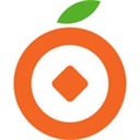 ����Ǯ��