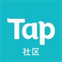 TapTapϷ