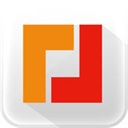 �а���ҵС�����