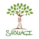 showki