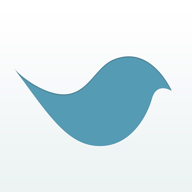 �����Ķ�