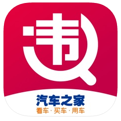 Υ�²�ѯ����