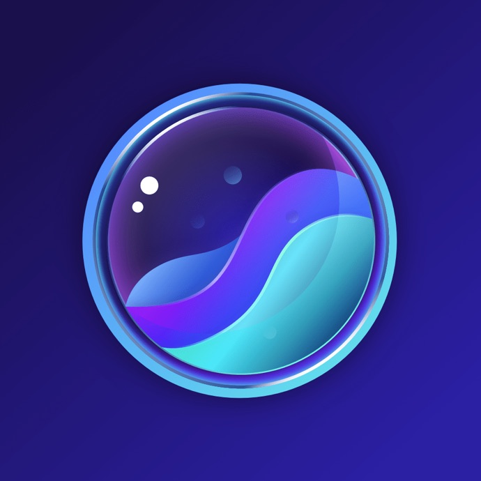 ����Ԥ��