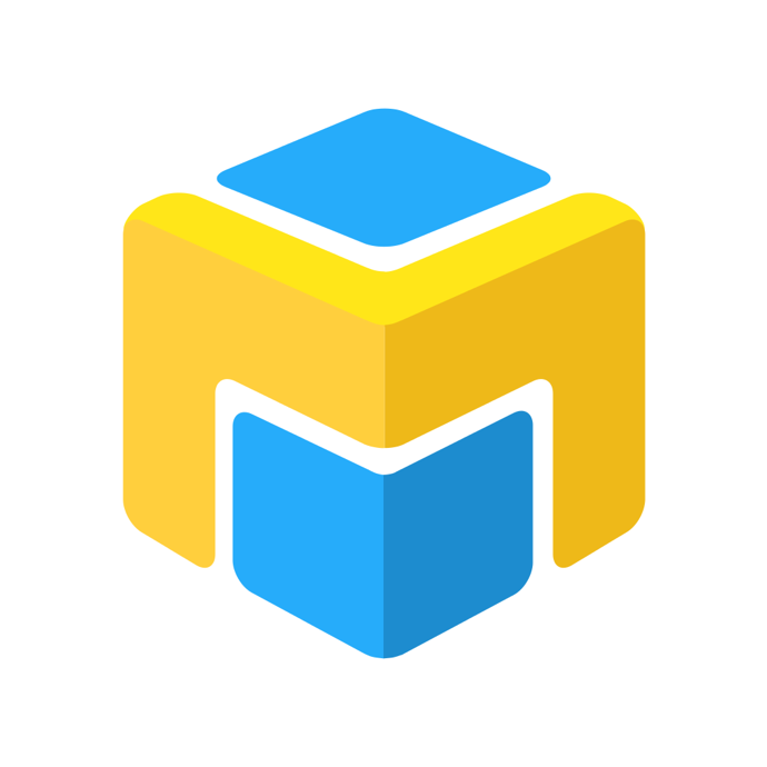 Ӣ��ħ����