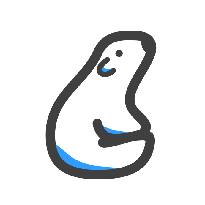 �����Ķ�