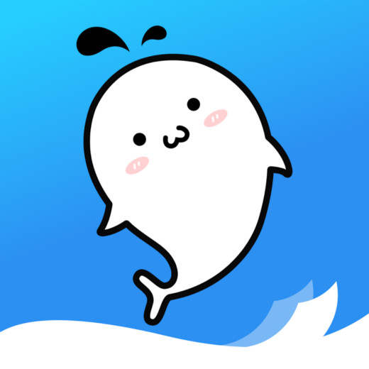 �����Ķ�