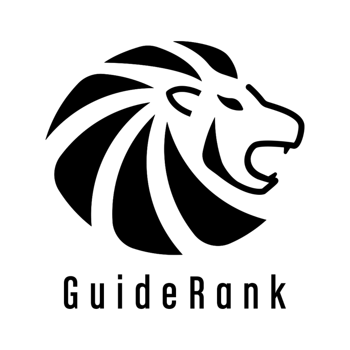 �ǵ�����