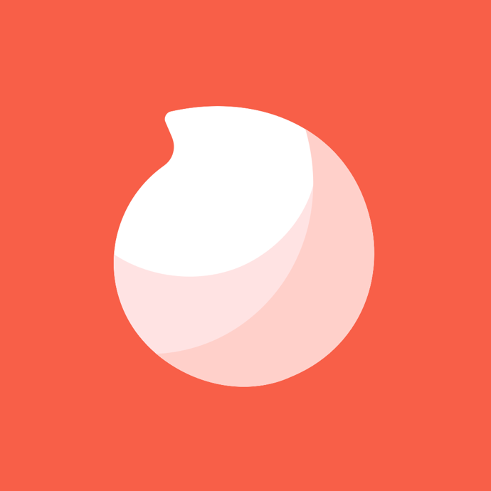 ����һ��