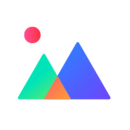 ��Ѷ���ܼ�