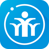 ���˴����