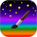 ���ӻ���