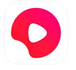 ������Ƶ