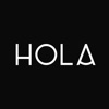 Hola