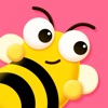 BeeZ