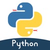 Python̪{